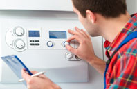 free commercial Polbeth boiler quotes