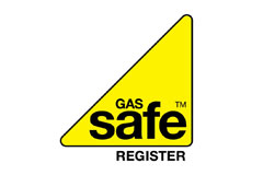 gas safe companies Polbeth
